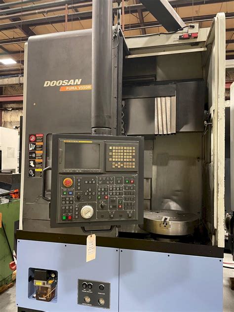 Used vertical turning cnc lathes 